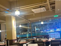 -汀小府·福建客家菜(鼓山沃尔玛店)