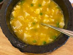 -HOHO餐厅(古子城店)