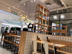 -云味馆过桥米线(皇庭广场店)