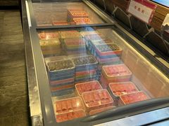 -宝丽金大酒店·洗浴中心