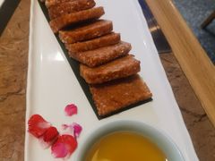 -酸喜·三度酸·贵州味