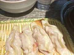 -粥翁粥婆(丛台店)