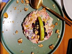 -HELLO MUSAE 拾光缪斯餐厅·纯正希腊风味(苏州中心店)
