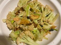 -泰钰丰烤鸭(永安道店)