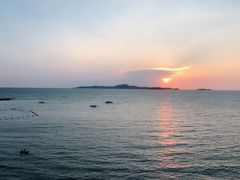 -网红落日悬崖餐厅 The Sky Gallery