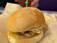 -多多茶餐厅(松风路店)