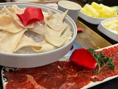 -大龙燚火锅(春熙店)