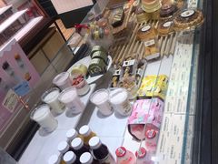 -多乐之日(五道口店)