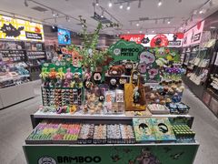 -金茂览秀城