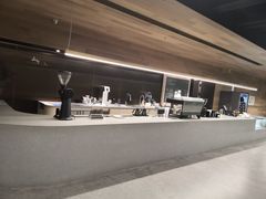 -山下C5cafe(惠通时代广场店)