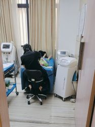 -重庆联合丽格第五医疗美容医院