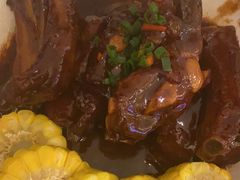 -东门头·江鲜小馆(新天地店)