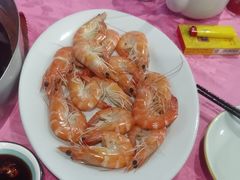 -侠成水上农庄(工业大道店)