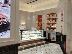 -布歌东京(清河万象汇店)