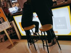 -乐邦快修手机电脑维修回收(打浦桥日月光店)