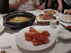 -金春禧(英雄山路旗舰店)