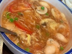 -米家小馆(新华店)