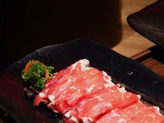 -捞王猪肚鸡火锅(金华义乌之心店)