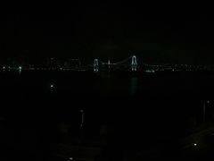 -东京湾希尔顿酒店