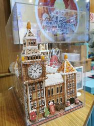 -Harry's Kitchen哈里小屋(上海大悦城店)