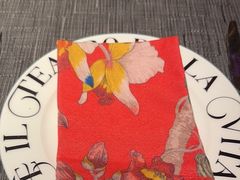 -IL TEATRO 精品意大利餐厅