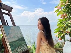 -济南恒隆广场