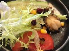 -将军日本餐厅·Shogun(厦门马哥孛罗东方大酒店)