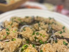-西新饭店(城中店)