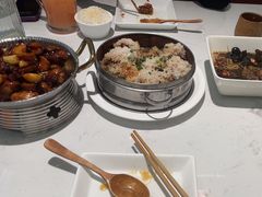 -峨嵋小镇·川菜(正定朗华店)