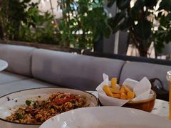 -gaga(深圳南山益田假日广场店)