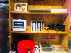 -苗小坛酸汤鱼(酒仙桥店)