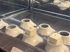-tea'stone (万象天地店)