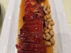 -兴悦酒家(环市东路店)