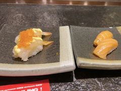 -古田居·特色寿司料理(星之岛旗舰店)