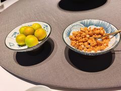 -子福慧(虹桥店)
