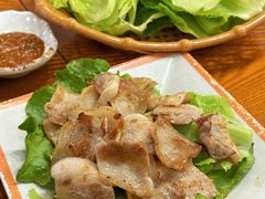 -韩礼年糕(飞虹路店)