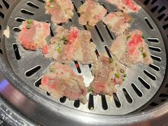 -牛焱·烧肉酒肆(五大道店)