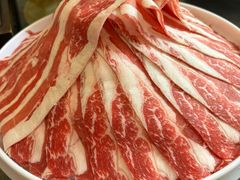 -美宁肥牛(旗舰店)