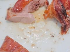 -新旺茶餐厅(鑫耀·光环live店)