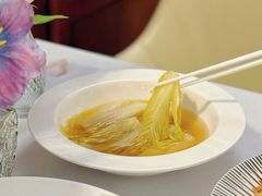 -火璽·園