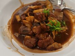 -元唐家宴•经典东北菜(梅市口路店)