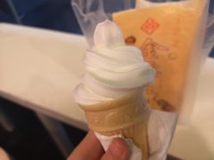 -麦当劳(宜兴人民路店)