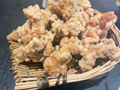 -大风老火锅(江北一店)