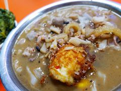 -舒记粉店(七星路店)