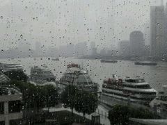 android_upload_pic-上海外滩英迪格酒店