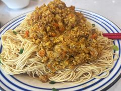 -吴记小园楼(新庄店)