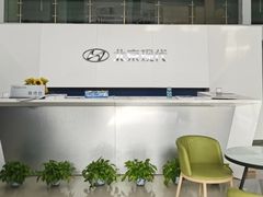 -上海联诚北京现代4S店
