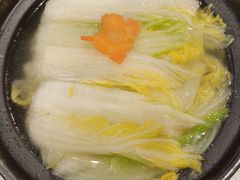 -东方御宴海鲜酒楼(棕泉酒店)