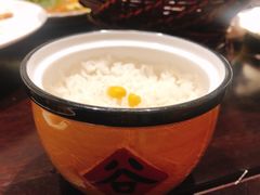 -茶叁酒肆·楚味江湖(菱角湖店)