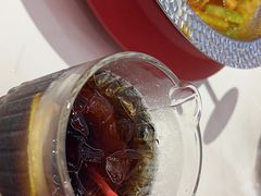 -蟹宗蟹(润达国际五楼店)